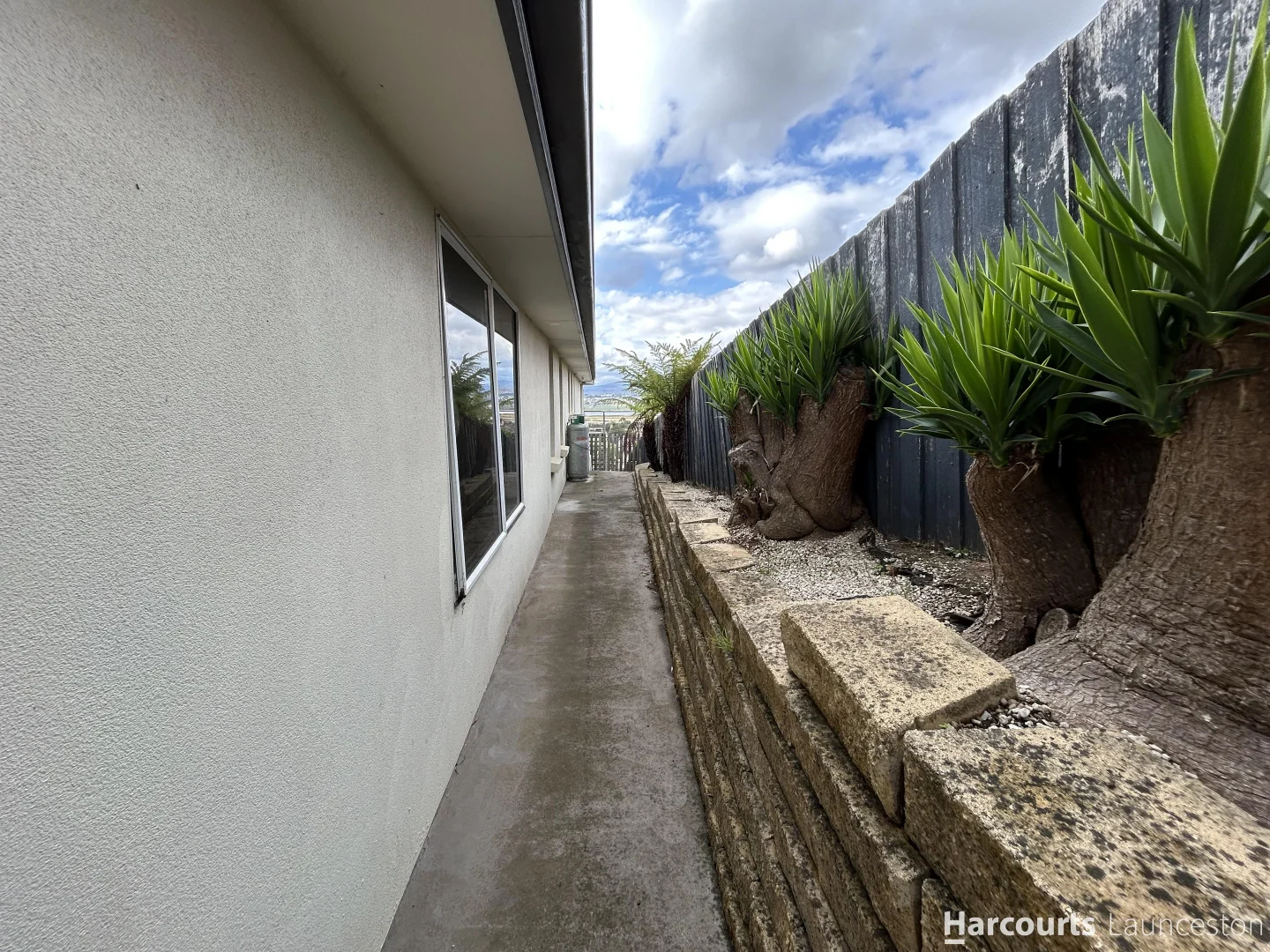 Additional image 23 of 76 Dion Crescent, Riverside TAS 7250