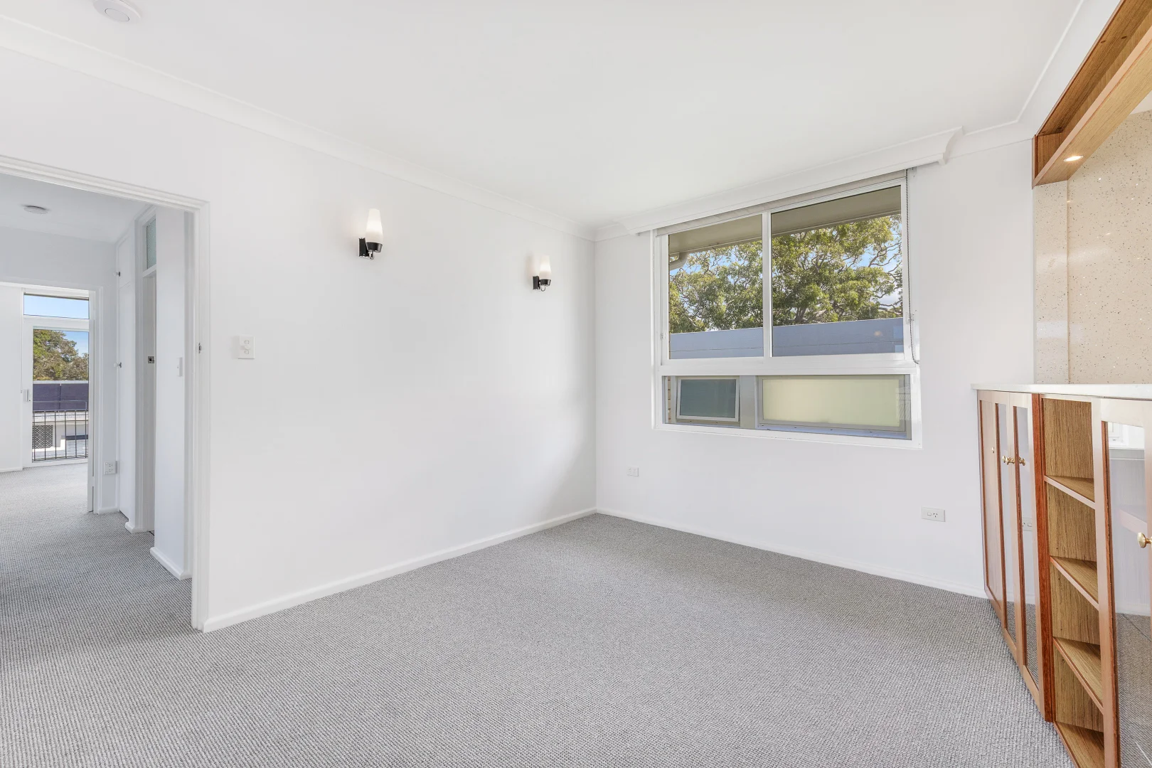 Additional image 2 of 3/4 Grosvenor Crescent, Cronulla NSW 2230