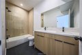 Additional image 17 of 2012 S Dunsmuir Ave Unit B, Los Angeles, CA, 90016