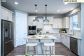 Additional image 9 of 202 N 89th Loop Unit 254, Ridgefield, WA, 98642