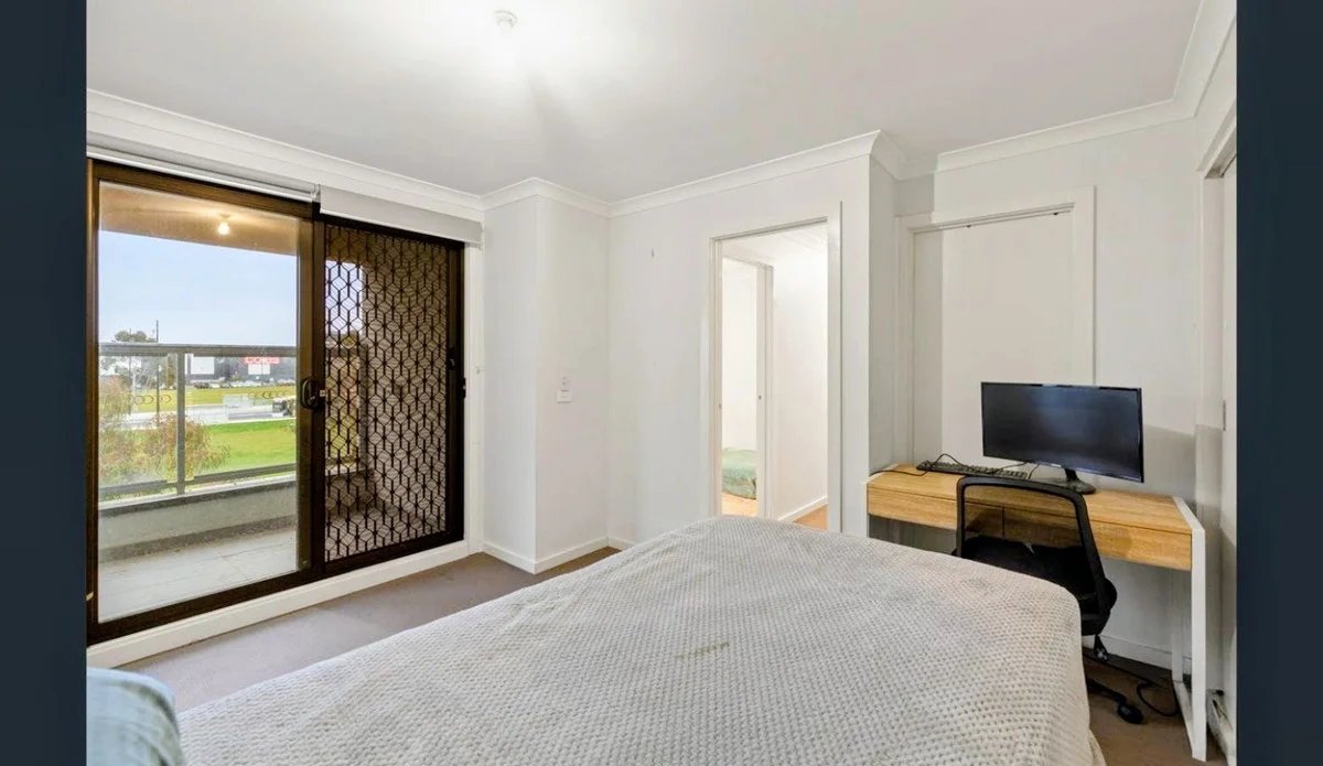 Additional image 5 of 12/31-57 Punt Street, Craigieburn VIC 3064