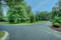 Additional image 45 of 7 McCampbell Rd, Holmdel, NJ, 07733