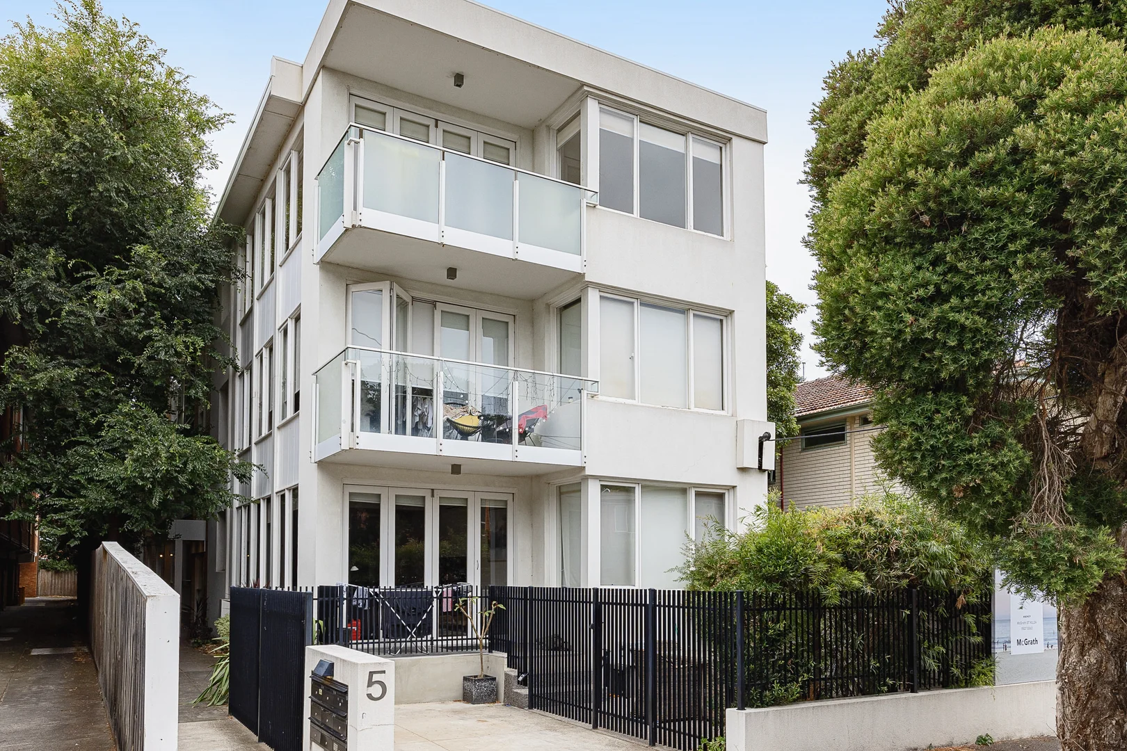 Additional image 10 of 5/5 Alfriston Street, Elwood VIC 3184