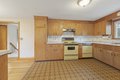 Additional image 9 of 6 Myrtle St, Mendon, MA, 01756