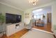 Additional image 21 of Stockwood Road, Seabridge