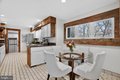 Additional image 33 of 959 Morgan Dr, Arnold, MD, 21012