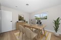 Additional image 23 of 9826 Saint George Cir, Cypress, CA, 90630