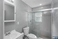 Additional image 10 of 667 Colfax Rd, Wayne, NJ, 07470