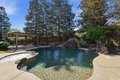 Additional image 66 of 3326 S Rose Brook Dr, Riverbank, CA, 95367