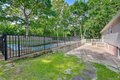 Additional image 16 of 2 Fairview Rd, Hampton Bays, NY, 11946
