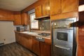 Additional image 9 of 149 Shaker Rd, Westfield, MA, 01085