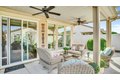 Additional image 25 of 1467 Chestnut Hill Dr, Manteca, CA, 95336
