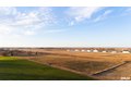 Additional image 12 of State Route 29 Hwy, Pekin, IL, 61554