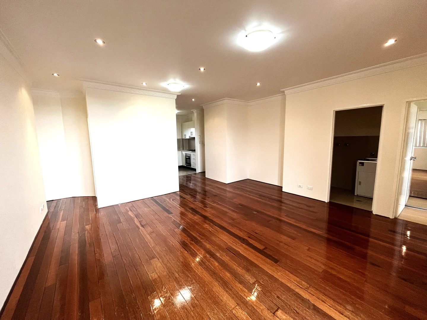 Additional image 4 of 23/1 Kensington Street, Kogarah NSW 2217