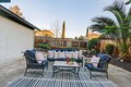 Additional image 37 of 1590 Laverne Way, Concord, CA, 94521