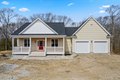 21 Courtney Dr, Westport, MA, 02790