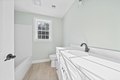 Additional image 17 of 6 Amandas Way Unit 6, Halifax, MA, 02338