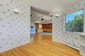 Additional image 39 of 13118 Cement Hill Rd, Nevada City, CA, 95959