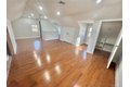 Additional image 26 of 32 Berkshire Rd, Great Neck, NY, 11023