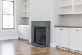 Additional image 11 of 92 Whiffletree Ave, Brewster, MA, 02631
