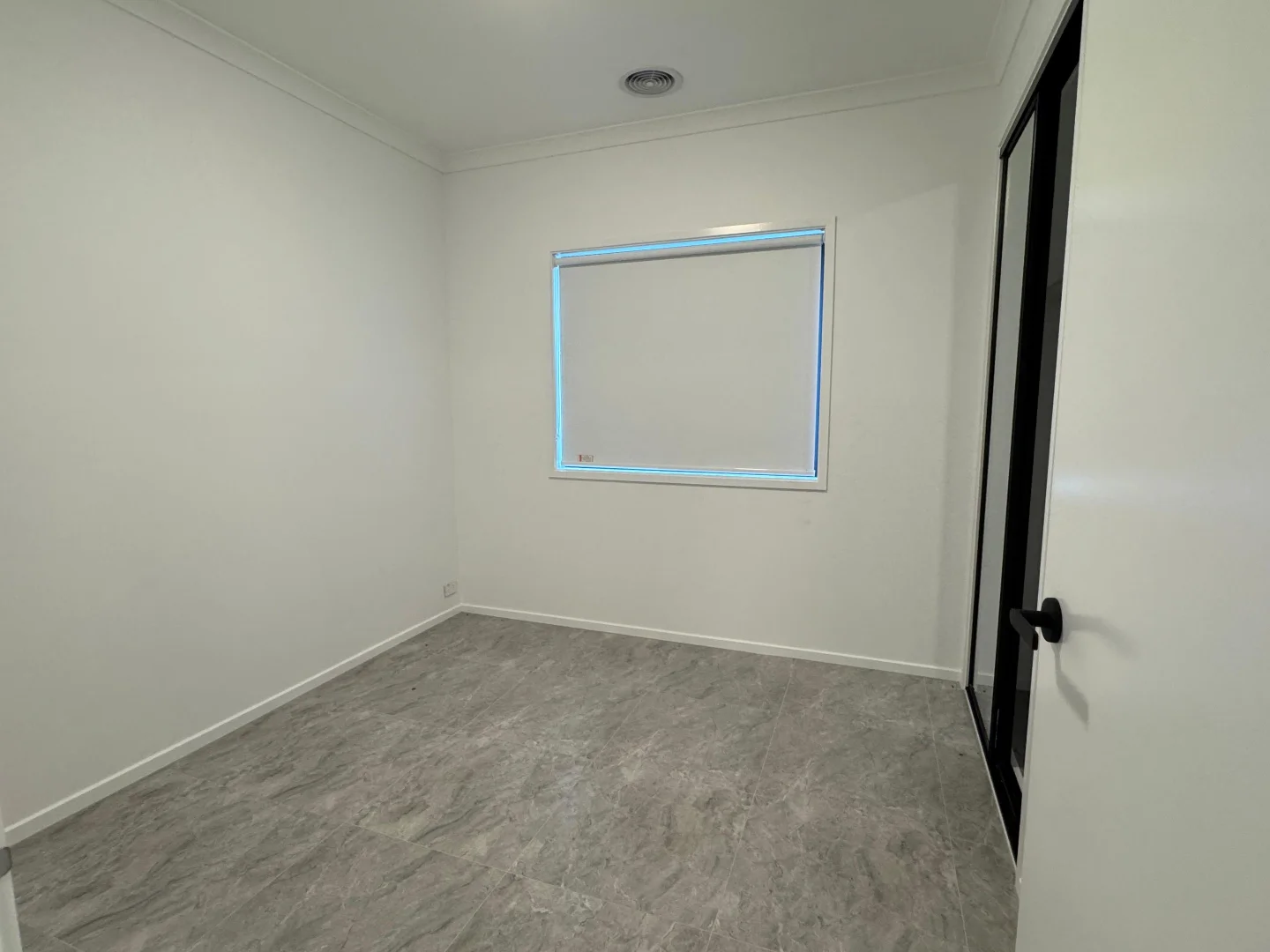 Additional image 14 of 28 Lucania Crescent, Tarneit VIC 3029