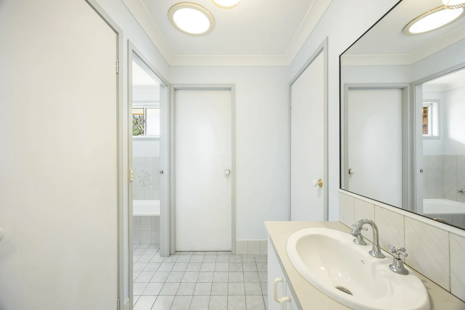 Additional image 8 of 10 Whipps Avenue, Alstonville NSW 2477