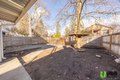 Additional image 21 of 3423 S Grand Blvd, Spokane, WA, 99203
