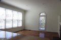 Additional image 15 of Crestfield Dr, Rockville, MD, 20850