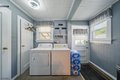 Additional image 21 of 149 Roessler St, Boonton, NJ, 07005