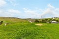 Additional image 8 of 3505 Landmark Pl, Paso Robles, CA, 93446