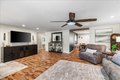 Additional image 14 of 1251 David Dr, Oakdale, CA, 95361