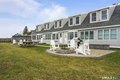 Additional image 13 of 17 Hancox St Apt 3, Stonington, CT, 06378
