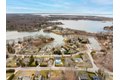 Additional image 48 of 40 Waters Edge Rd, Southampton, NY, 11968