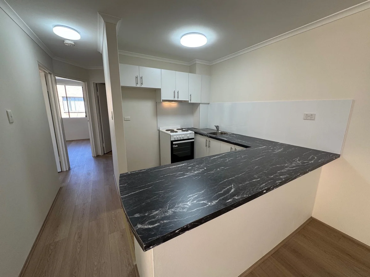 44/7 Griffiths, Blacktown NSW 2148 photo 2