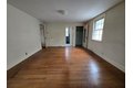 Additional image 24 of 194 Parker St, Newton, MA, 02459