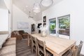 Additional image 21 of 1913 Hopper Way, Yountville, CA, 94599