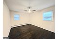 Additional image 29 of 10725 E Crestview Ln, Laurel, MD, 20723