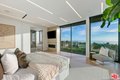 Additional image 18 of 29623 Cuthbert Rd, Malibu, CA, 90265