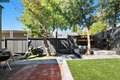 Additional image 30 of 32 Galloway Dr, Concord, CA, 94518