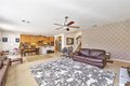 Additional image 19 of 2106 Tangerine St, Palmdale, CA, 93551
