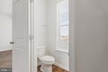 Additional image 14 of 444 Ensemble Way, Frederick, MD, 21701