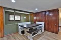 Additional image 8 of 2548 Secret Dr, Running Springs, CA, 92382