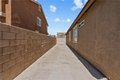 Additional image 50 of 1790 Hideaway Pl, Palmdale, CA, 93551