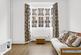 Additional image 10 of Woburn Place, London, WC1H