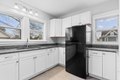 Additional image 6 of 113 Elm Ave, Quincy, MA, 02170