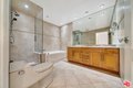 Additional image 35 of 4477 Woodman Ave Apt 305, Sherman Oaks, CA, 91423