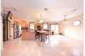 Additional image 3 of 91 Allison Ave, Staten Island, NY, 10306