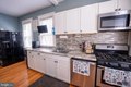 Additional image 6 of 4513 Kenwood Ave, Baltimore, MD, 21206