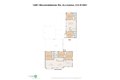 Additional image 44 of 1281 Meadowbrook Rd, Altadena, CA, 91001