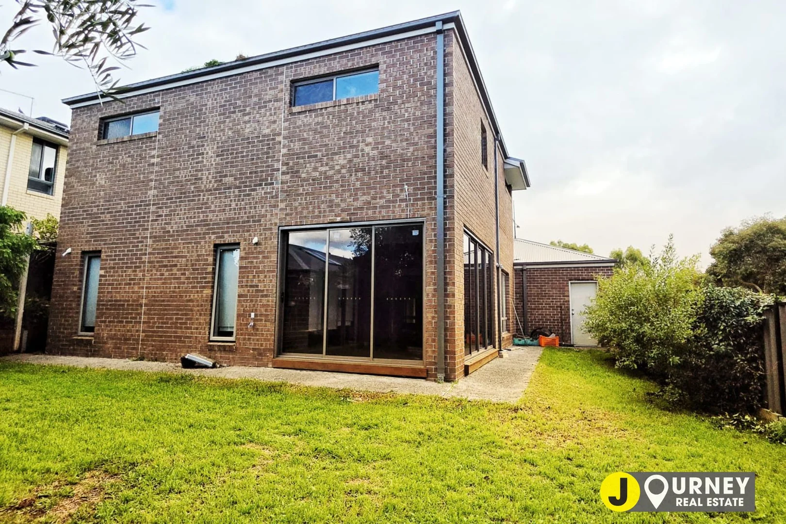 Additional image 13 of 116 Waterview Boulevard, Craigieburn VIC 3064